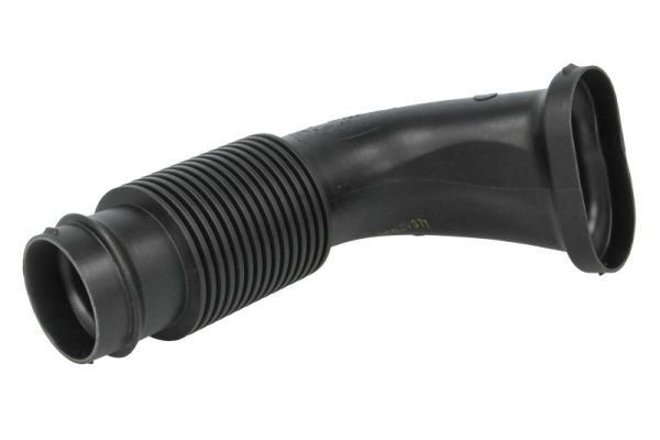 THERMOTEC Tubo aspirazione filtro aria DCG279TT THERMOTEC DCG279TT Flessibile d'aspirazione, filtro aria Transit Mk7 Bus (V363) prezzo
