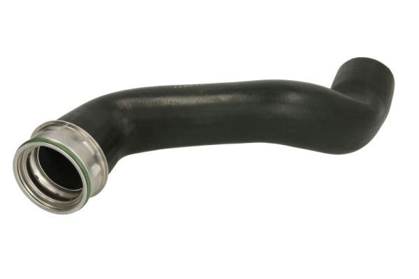Gaine de suralimentation THERMOTEC DCM124TT THERMOTEC DCM124TT: Durite de turbo Mercedes Classe S 2005