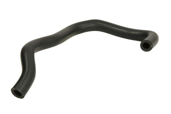 Verwarmingsslang THERMOTEC DN2007TT THERMOTEC DN2007TT Warmtewisselaar TOYOTA HIACE 2020