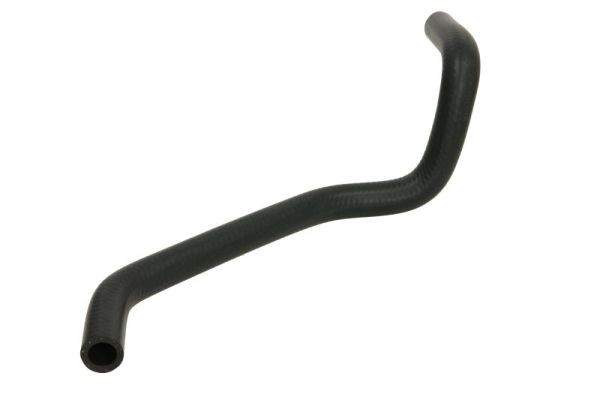Heater hose THERMOTEC DN7002TT THERMOTEC DN7002TT 2004 SUBARU IMPREZA heater matrix replacement