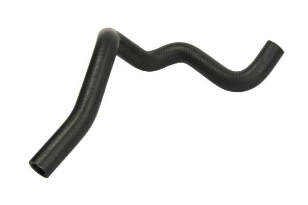 THERMOTEC Oppvarmingsslange DN7004TT Varmeapparat register Subaru GR DN7004TT THERMOTEC