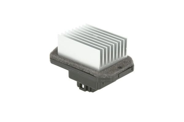 THERMOTEC Apsildes sistēmas šļūtene DNW023TT Salona apsildes radiators THERMOTEC Volkswagen VENTO DNW023TT
