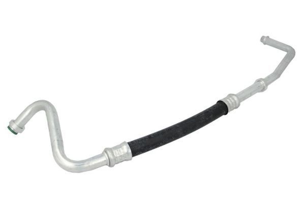 THERMOTEC Lage drukleiding, airconditioning KTT160126 BMW 1-serie AC slang THERMOTEC KTT160126
