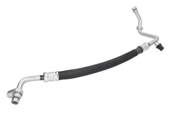 THERMOTEC Αγωγός χαμ. πίεσης, σύστ. κλιματ. KTT160128 THERMOTEC KTT160128 Σωλήνας υψ πίεσης σύσ κλιματ Lancia Y 840A γνήσια τιμες