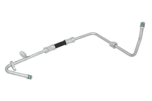 THERMOTEC Vedenie vysokého tlaku klimatizácie KTT160137 THERMOTEC KTT160137 Vedenie vysokého tlaku klimatizácie