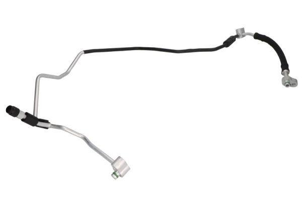 THERMOTEC Vedenie vysokého tlaku klimatizácie KTT160139 THERMOTEC KTT160139 Trubky klimatizácie Volkswagen Grand California Camper (SCB, SCC) za nízku cenu