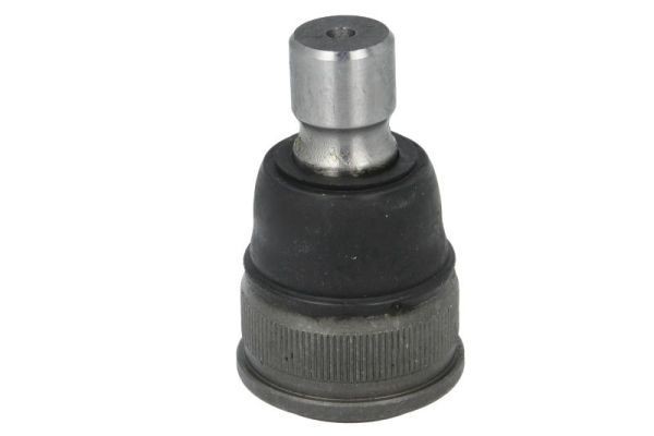 YAMATO Μπαλάκι ψαλιδιού J13022YMT J13022YMT Μπαλάκι ψαλιδιού MAZDA CX-3 YAMATO