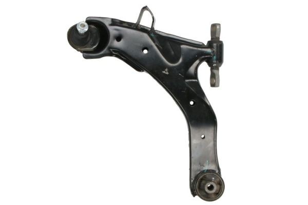 YAMATO Querlenker J30582YMT YAMATO J30582YMT Dreieckslenker Kia Cerato LD Kosten