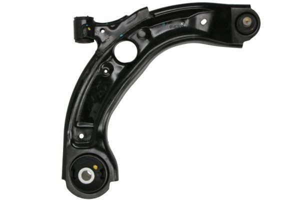 YAMATO Draagarm J33104YMT Chevrolet COBALT Draagarm YAMATO J33104YMT