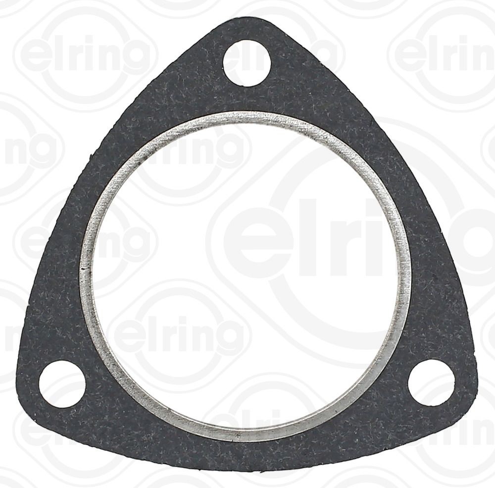 ELRING Guarnizione, Tubo gas scarico 497.210 497.210 costo Guarnizione scarico SEAT AROSA ELRING
