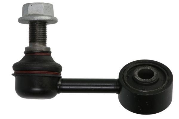 YAMATO Barra / escora, barra estabilizadora J65073YMT preço Bieleta de barra estabilizadora Mitsubishi KS_ J65073YMT YAMATO