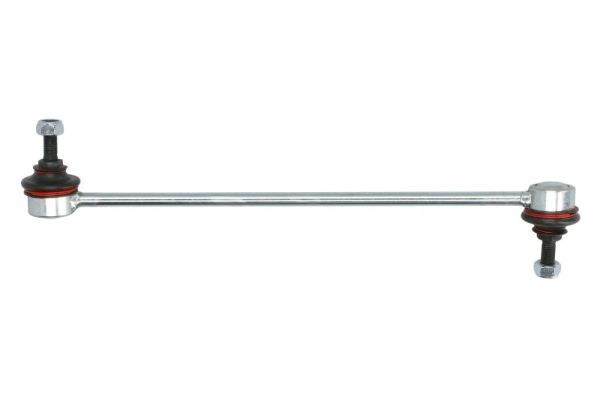 YAMATO Stiepnis / Atsaite, Stabilizators J68016YMT YAMATO J68016YMT Stabilizatora atsaite Suzuki Swift AZ orģinālās cena