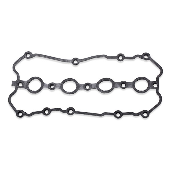 ELRING Rocker cover gasket 497.240 ELRING 497.240 genuine Regal III rocker cover seal price