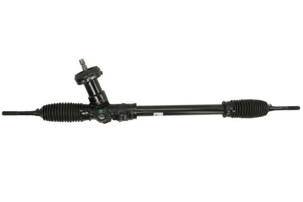 LAUBER Tannstang 69.9971 Tannstang LAUBER Kia CARENS 69.9971