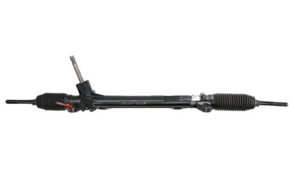 LAUBER Tannstang 69.9973 Tannstang LAUBER Kia CARENS 69.9973
