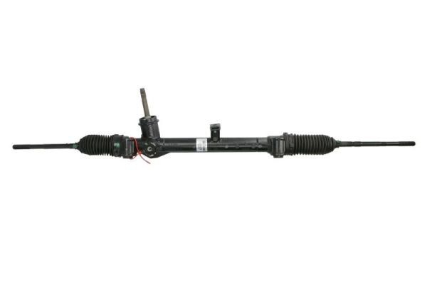 LAUBER Stuurhuis 69.9977 69.9977 Stuurhuis LAUBER FIAT 131