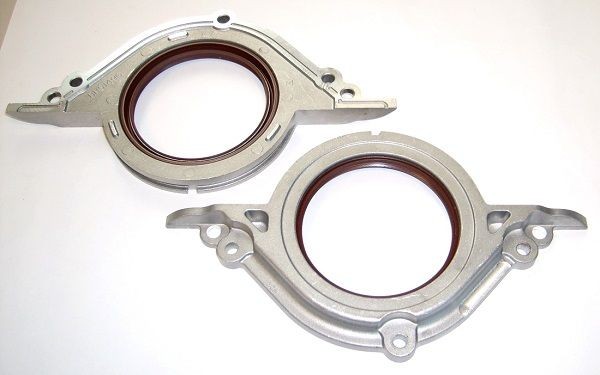 ELRING Akselitiiviste, kampiakseli 497.750 ELRING 497.750 Nissan Maxima A32 kampiakselin tiiviste vaihto hinta