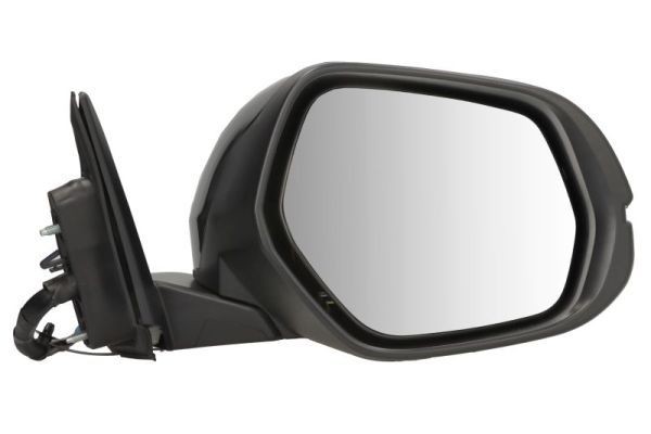 Espelho retrovisor BLIC 5402-12-0493315P BLIC 5402-12-0493315P Espelho exterior HONDA HR-V 2025
