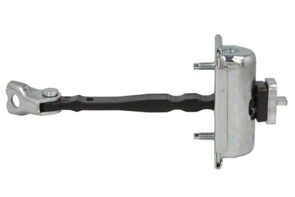 BLIC Dörrhållare 6004-00-0366P BLIC 6004-00-0366P Bagagelucka Movano B Flak / Chassi (X62) original