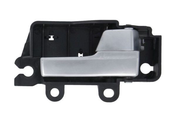 Rukoväż dverí BLIC 6010-03-044408PP BLIC 6010-03-044408PP Rukoväż dverí FORD C-MAX 2012