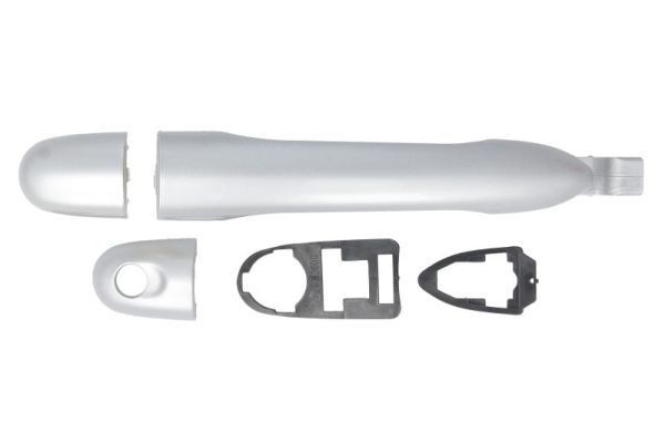 Door Handle BLIC 6010-09-1213401P BLIC 6010-09-1213401P RENAULT KOLEOS 2024 door handle price