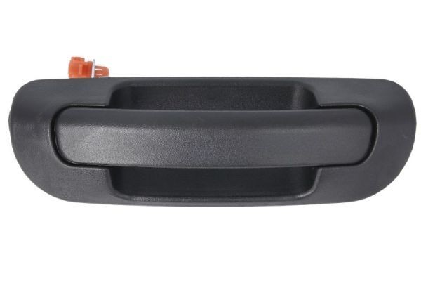 BLIC Oven kahva 6010-55-007417P BLIC 6010-55-007417P DODGE Ovenkahva vaihto hinta