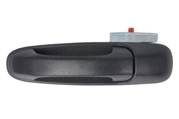 BLIC Maniglia cofano posteriore 6010-55-008417P BLIC 6010-55-008417P costo Maniglia apriporta Jeep Commander XK originale