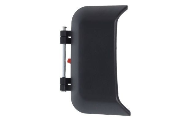 Poignée de porte BLIC 6010-55-010403P BLIC 6010-55-010403P Poignée de porte DODGE JOURNEY 2008