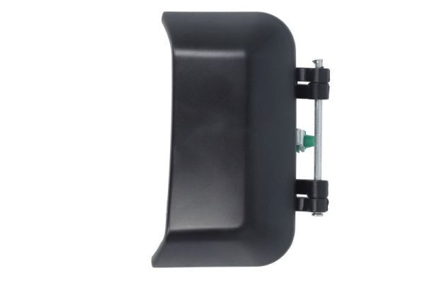 Uksekäepide BLIC 6010-55-010404P BLIC 6010-55-010404P Esiukse link ja tagaukse link Dodge JOURNEY 2019