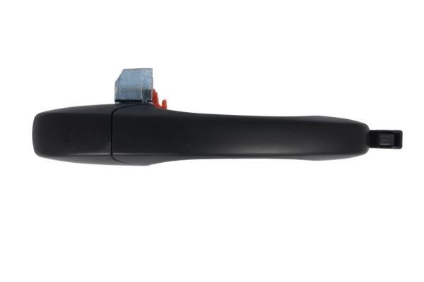 BLIC Pega de porta 6010-55-015402PP BLIC 6010-55-015402PP Puxadores de porta Dodge Viper SRT 10 Cabrio preço