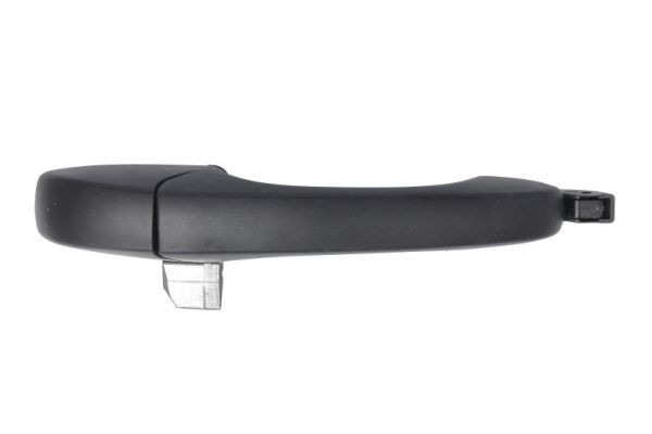 BLIC Pega de porta 6010-55-015403PP BLIC 6010-55-015403PP Puxadores de porta Dodge Viper SRT 10 Cabrio preço