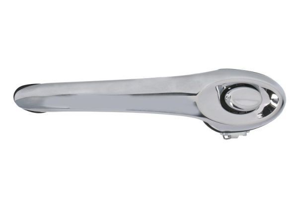 Poignée de porte BLIC 6010-58-008401P BLIC 6010-58-008401P: Poignée de porte Chrysler SEBRING 1999