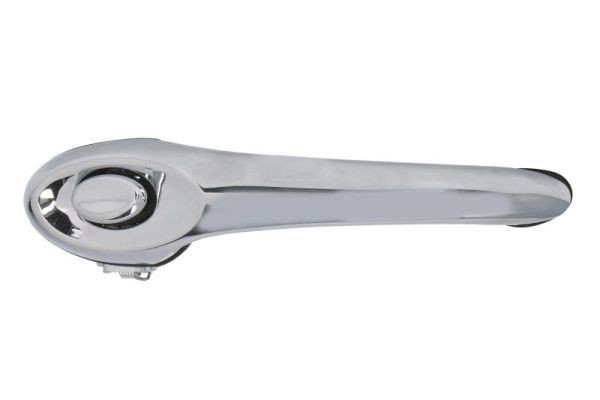 Dörrhandtag BLIC 6010-58-008402P BLIC 6010-58-008402P Handtag Chrysler VOYAGER 2007