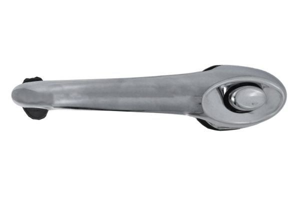 BLIC Maniglia porta 6010-58-008403P BLIC 6010-58-008403P costo Maniglia apriporta LEXUS LS