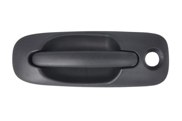 BLIC Oven kahva 6010-58-013410P BLIC 6010-58-013410P DODGE Ovenkahva vaihto hinta