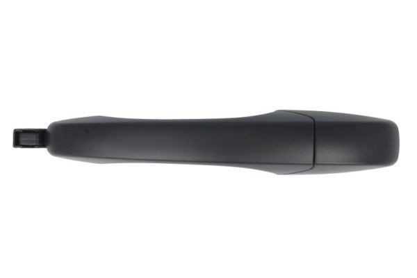 BLIC Dörrhandtag 6010-58-017410PP Chrysler PT Cruiser Cabriolet Dörrhandtag BLIC 6010-58-017410PP