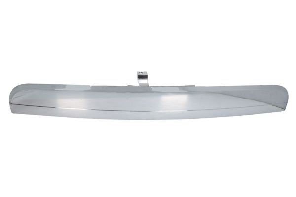 Poignée de hayon BLIC 6010-58-017417P BLIC 6010-58-017417P: Poignée de porte Chrysler SEBRING 1999