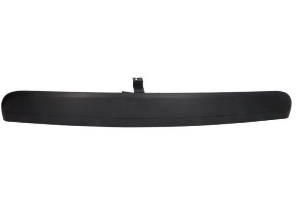 Tagaluugi käepide BLIC 6010-58-017417PP BLIC 6010-58-017417PP: Esiukse link ja tagaukse link Chrysler PT CRUISER 2002