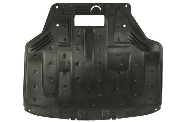 Motorafdækning BLIC 6601-05-0000039Q BLIC 6601-05-0000039Q Motorskjold FORD FIESTA 2006