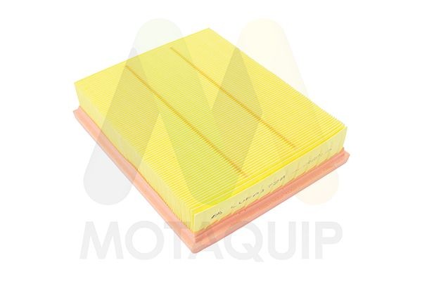 MOTAQUIP Filtre à air LVFA1728 LVFA1728 Filtre à air FORD MONDEO MOTAQUIP