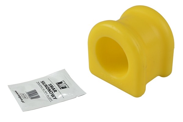 TEDGUM Piekare, Stabilizators TED20756 TEDGUM TED20756 Piekare, Stabilizators