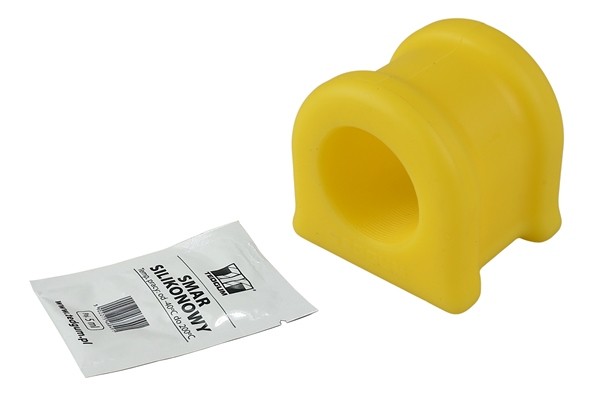 TEDGUM Krängningshämmarbussning TED48836 TEDGUM TED48836 bussning krängningshämmare Dodge Durango WD pris