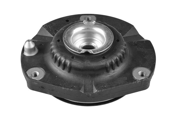 TEDGUM Fjäderbenslagring TED68649 TED68649 TEDGUM fjäderbensfäste OPEL MERIVA