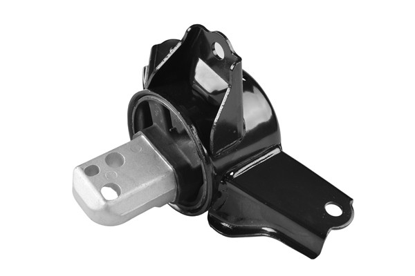 TEDGUM Support moteur TED86789 Hyundai TRAJET Silentbloc support moteur TEDGUM TED86789