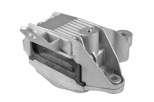 TEDGUM Motorsteunlager TED89529 TED89529 Motorsteun TEDGUM OPEL GRANDLAND X