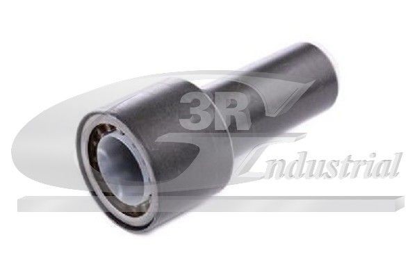 3RG Σωληνωτός οδηγός, συμπλέκτης 24630 3RG 24630 γνήσια Σωληνωτός οδηγός NT400 Cabstar Όχημα με ανατρεπόμενη καρότσα (F24F) κόστος