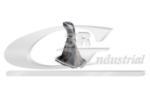 3RG Girkule 25439 3RG 25439 Girspak Movano Mk2 (B) Combi (X62) pris