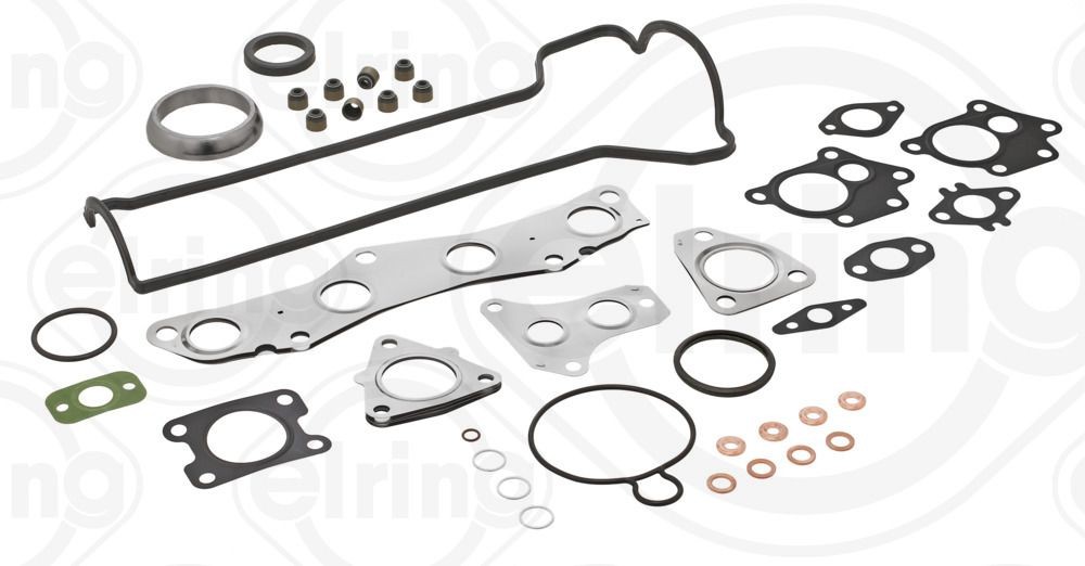 ELRING Dichtungssatz, Zylinderkopf 717.520 ELRING 717.520 Zylinderkopfdichtungssatz MINI Cooper (F65, F66) Kosten