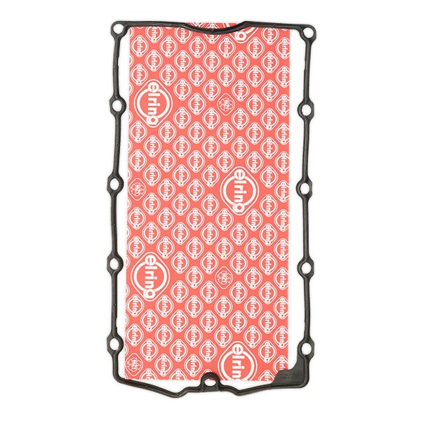 ELRING Blīve, Motora bloka galvas vāks 717.580 Vārstu vāka blīve ELRING COLT 717.580 lēti