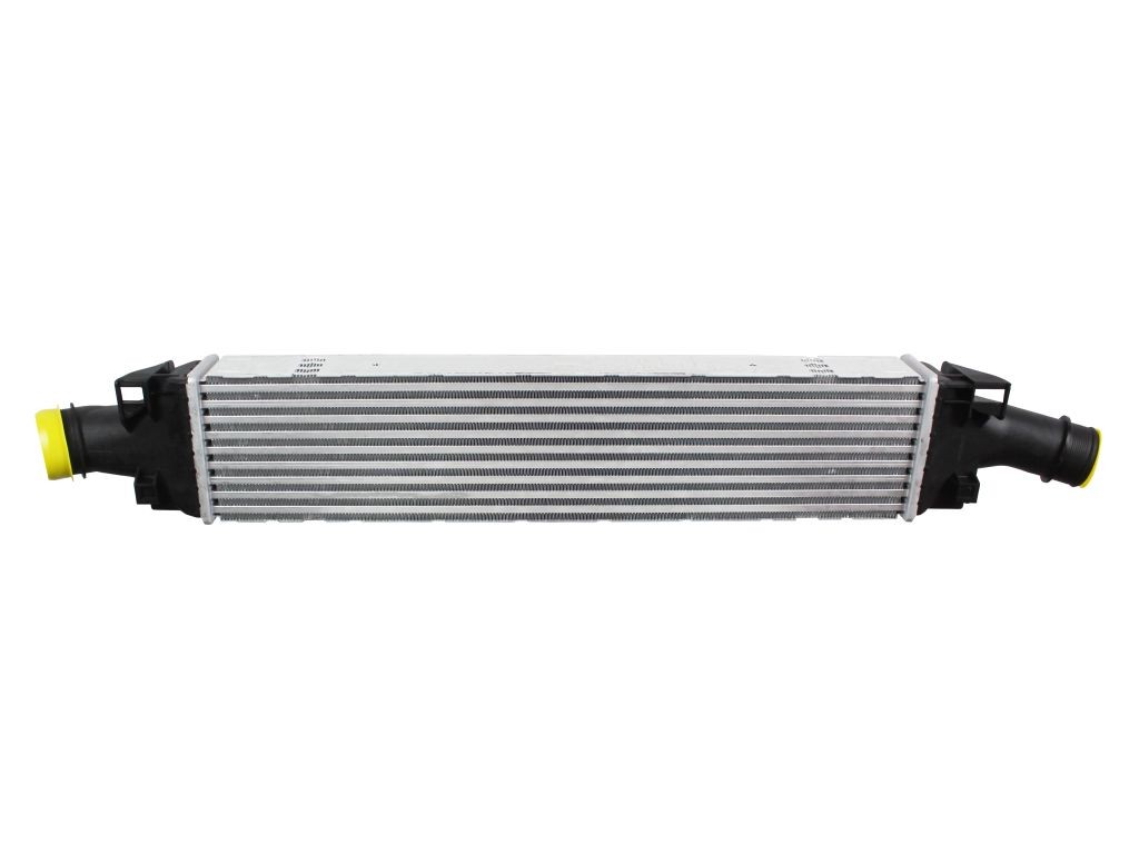 ABAKUS Intercooler 003-018-0019 ABAKUS 003-018-0019 Radiator intercooler Audi A4 B9 Allroad pris